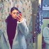 shelbiej2000